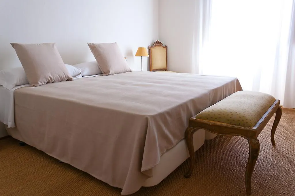 Hotel Hanoi Begur