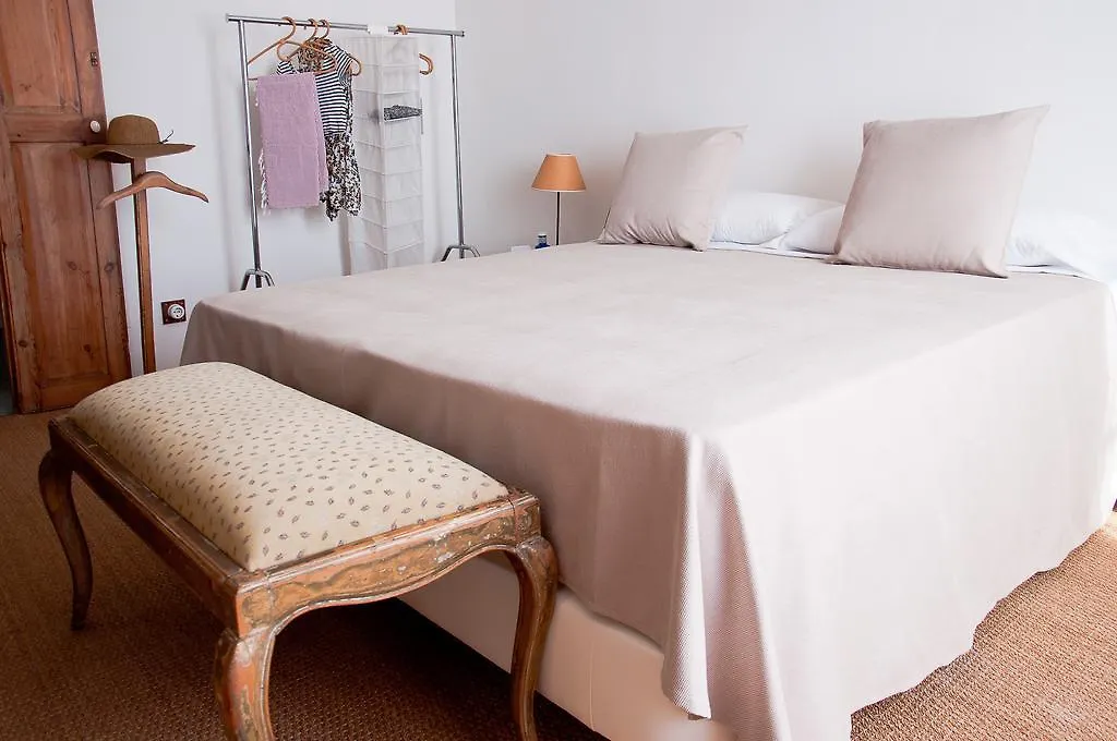 Hotel Hanoi Begur 0*,  Spanien